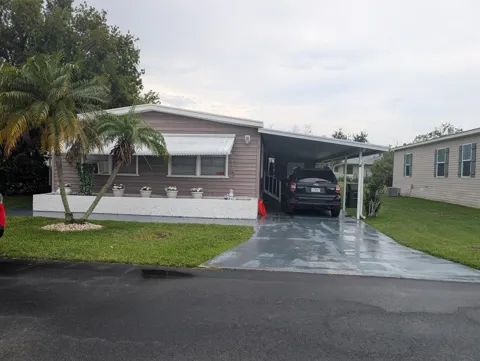 32 Manor Drive