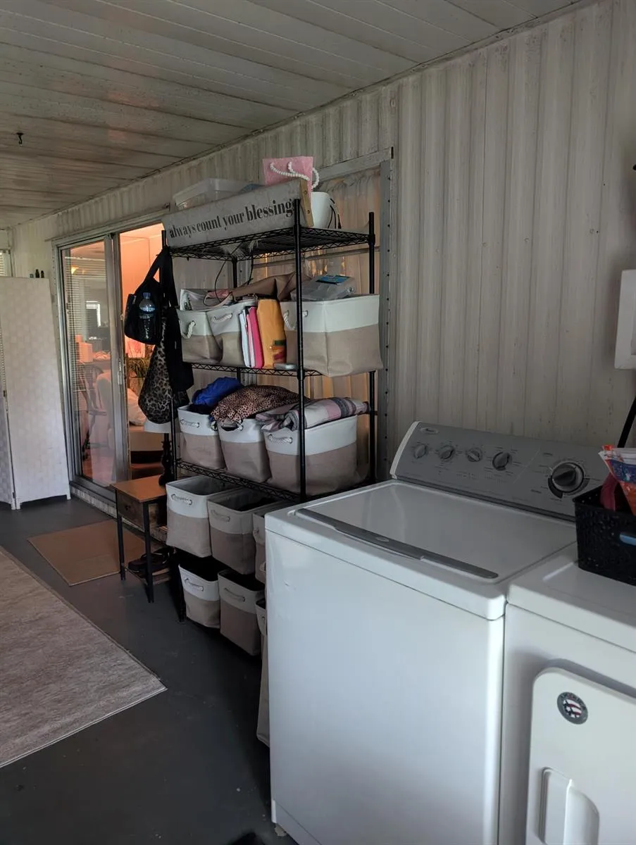 32 Manor Drive Fort Pierce, FL 34982