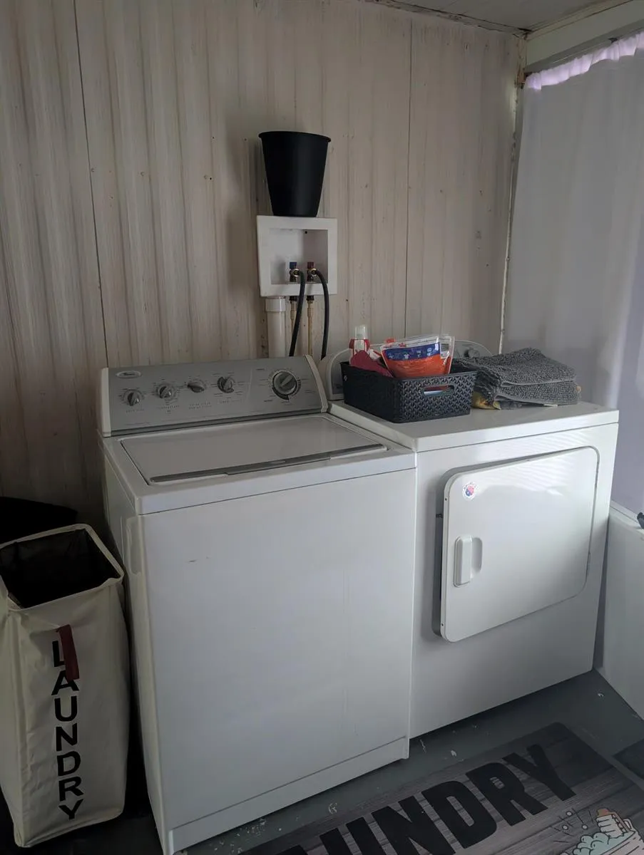 32 Manor Drive Fort Pierce, FL 34982