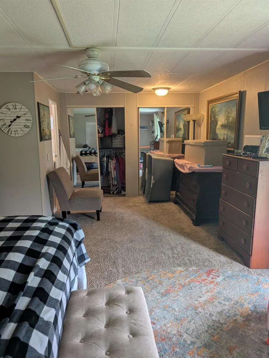 32 Manor Drive Fort Pierce, FL 34982
