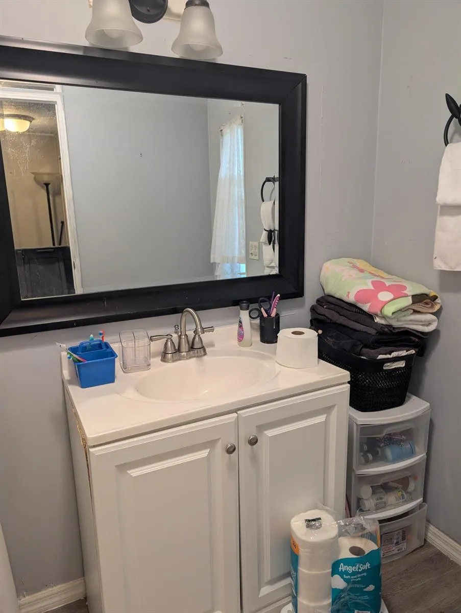 32 Manor Drive Fort Pierce, FL 34982