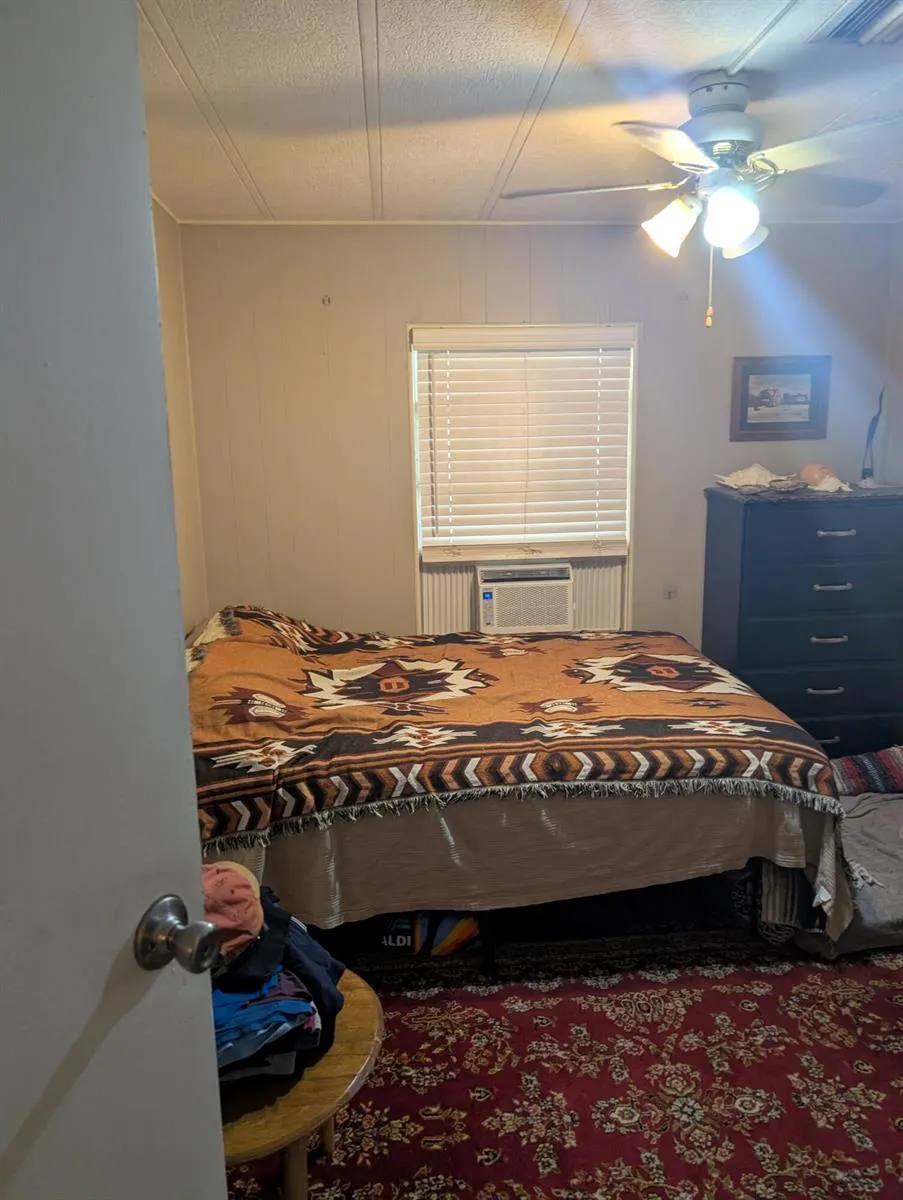 32 Manor Drive Fort Pierce, FL 34982
