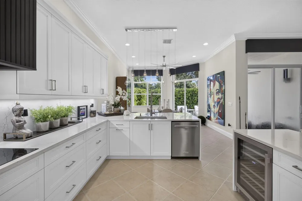 9469 Via Elegante Wellington, FL 33411