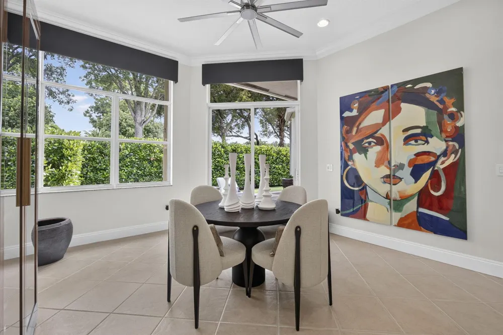 9469 Via Elegante Wellington, FL 33411