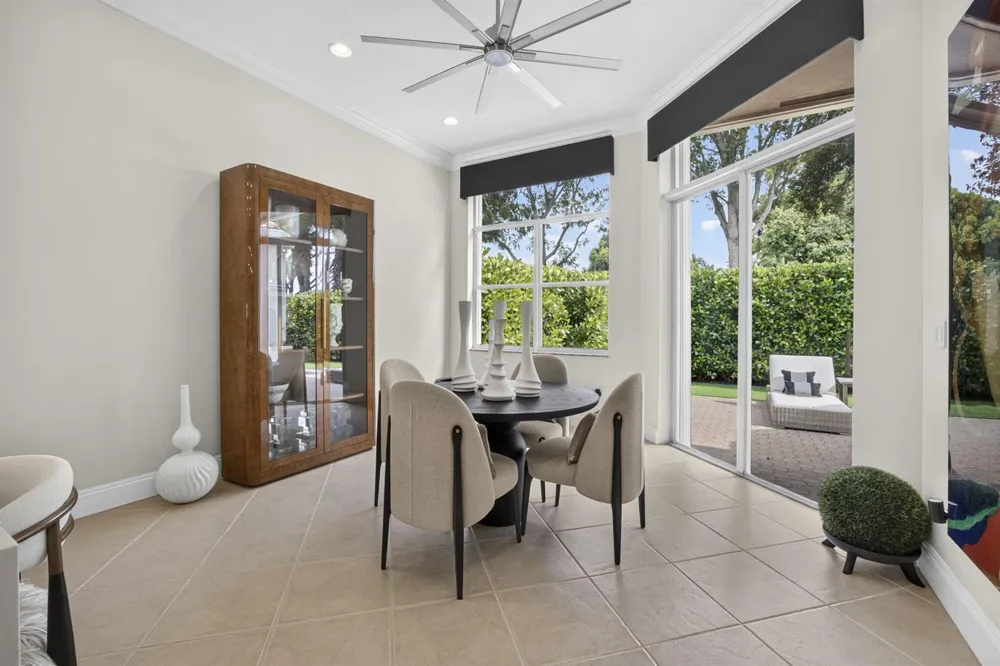 9469 Via Elegante Wellington, FL 33411
