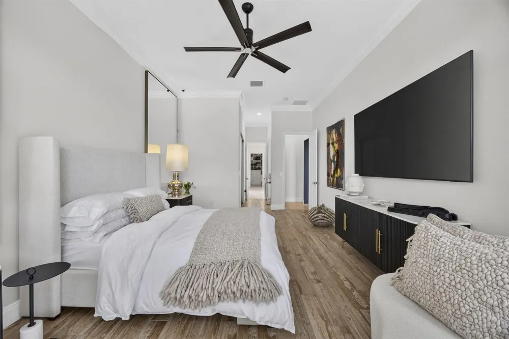 9469 Via Elegante Wellington, FL 33411