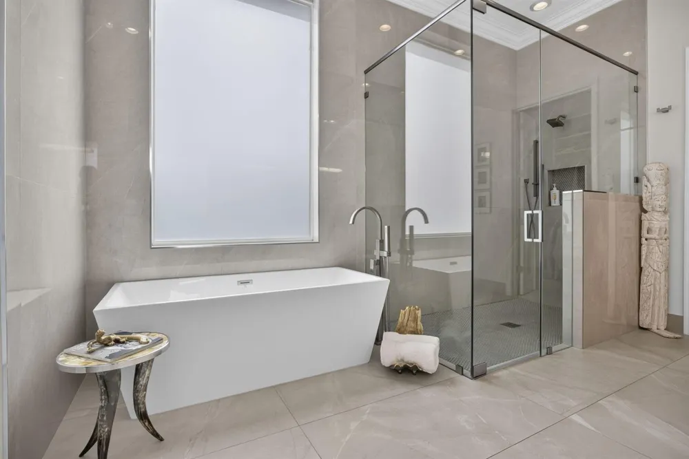 9469 Via Elegante Wellington, FL 33411