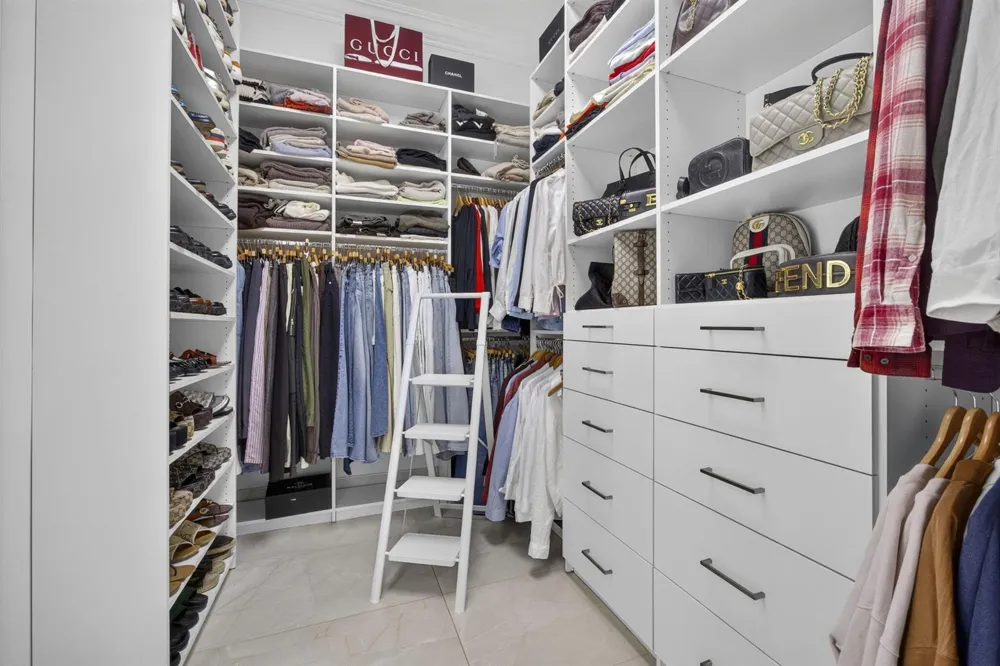 9469 Via Elegante Wellington, FL 33411