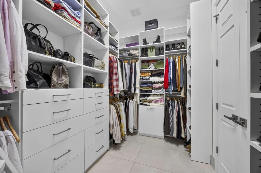 9469 Via Elegante Wellington, FL 33411