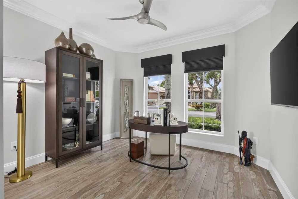 9469 Via Elegante Wellington, FL 33411