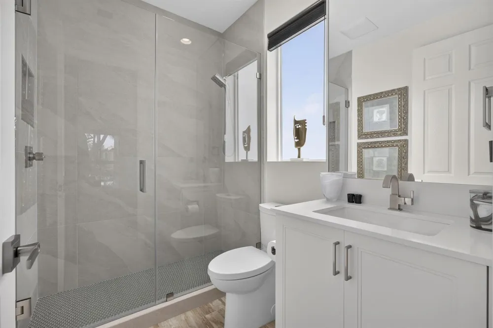 9469 Via Elegante Wellington, FL 33411