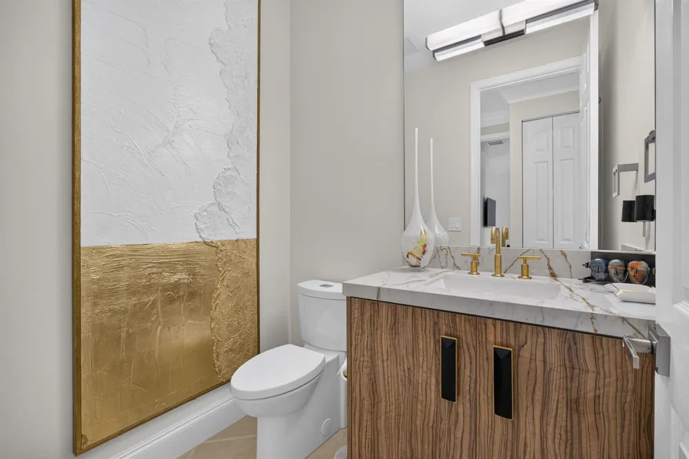 9469 Via Elegante Wellington, FL 33411