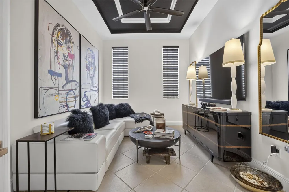 9469 Via Elegante Wellington, FL 33411