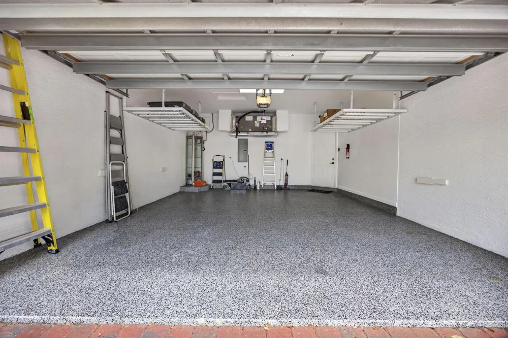 9469 Via Elegante Wellington, FL 33411