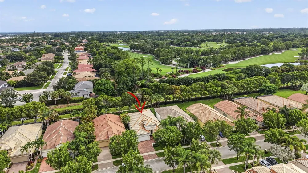 9469 Via Elegante Wellington, FL 33411