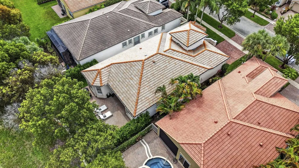 9469 Via Elegante Wellington, FL 33411
