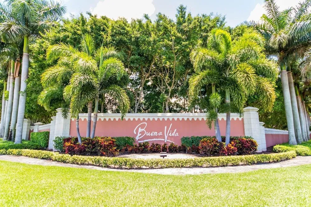 9469 Via Elegante Wellington, FL 33411