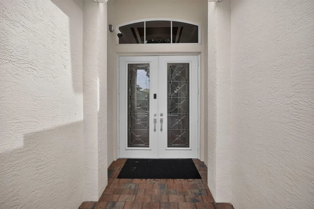 9469 Via Elegante Wellington, FL 33411