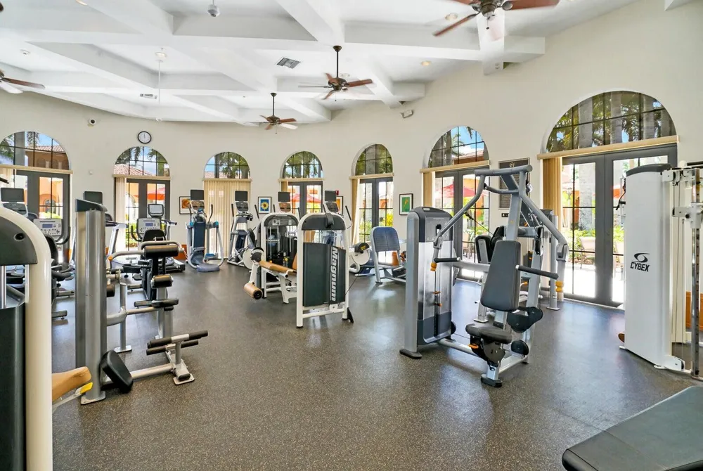 9469 Via Elegante Wellington, FL 33411