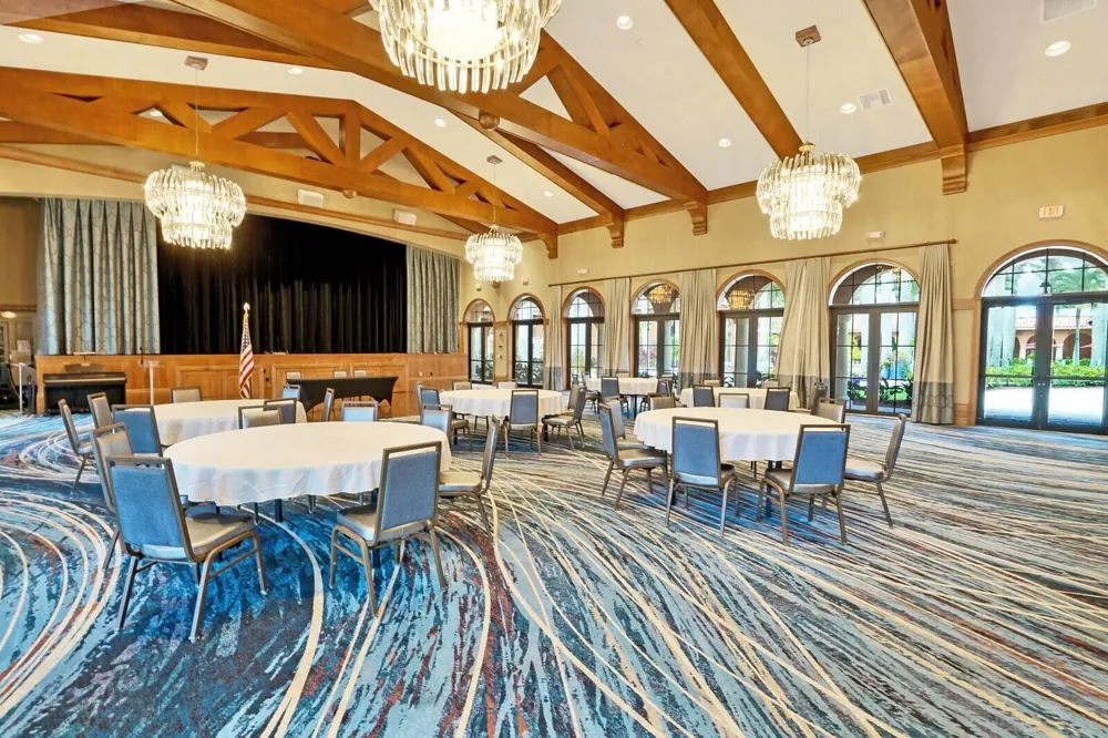 9469 Via Elegante Wellington, FL 33411