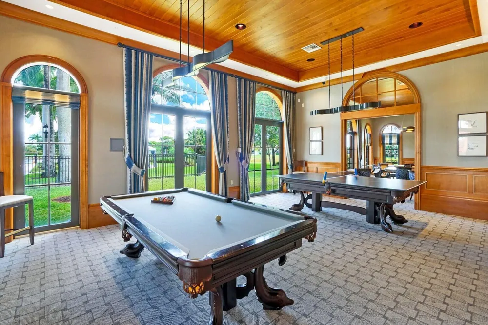 9469 Via Elegante Wellington, FL 33411