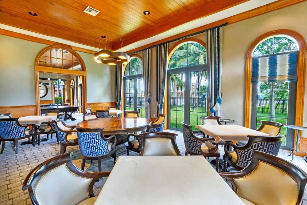 9469 Via Elegante Wellington, FL 33411