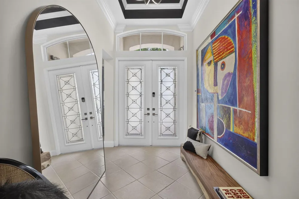 9469 Via Elegante Wellington, FL 33411