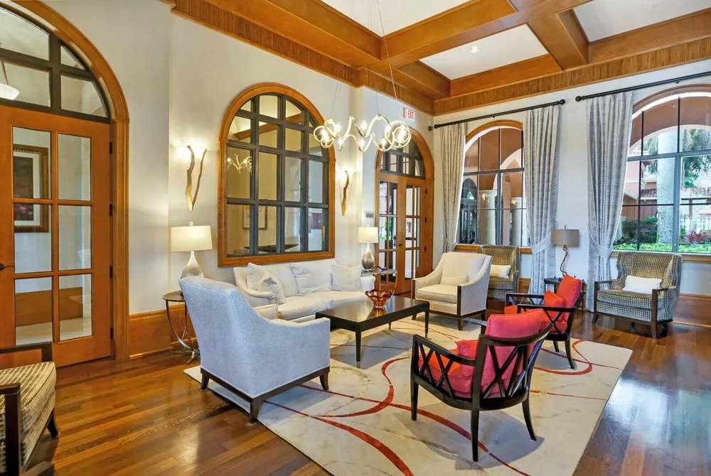 9469 Via Elegante Wellington, FL 33411