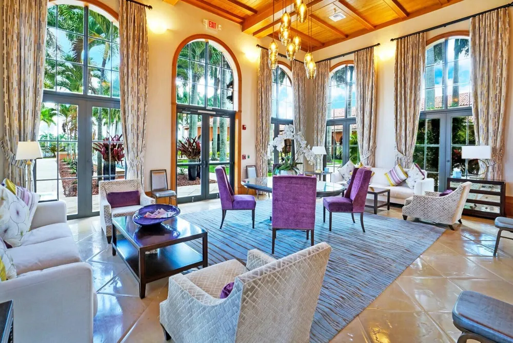 9469 Via Elegante Wellington, FL 33411
