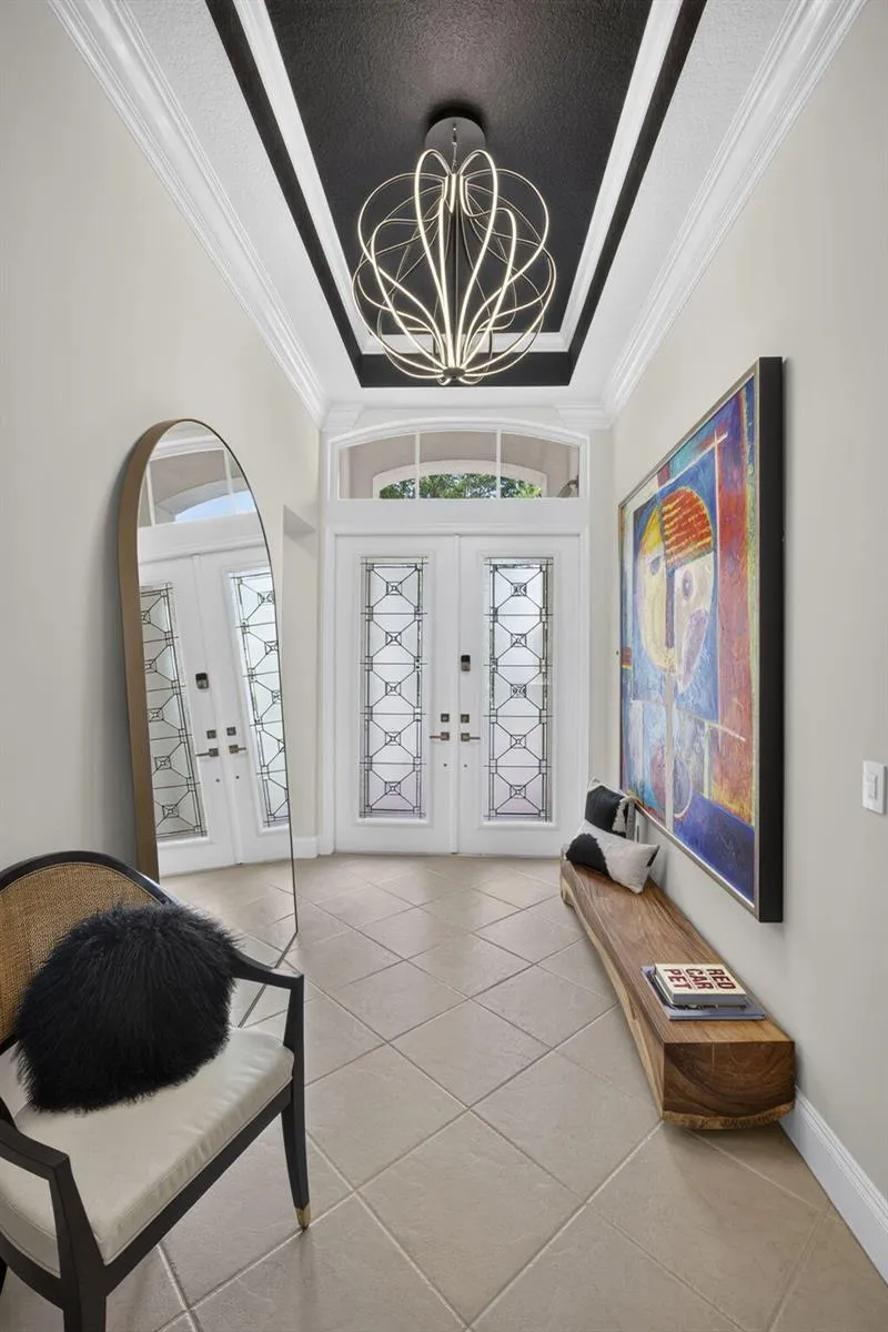 9469 Via Elegante Wellington, FL 33411
