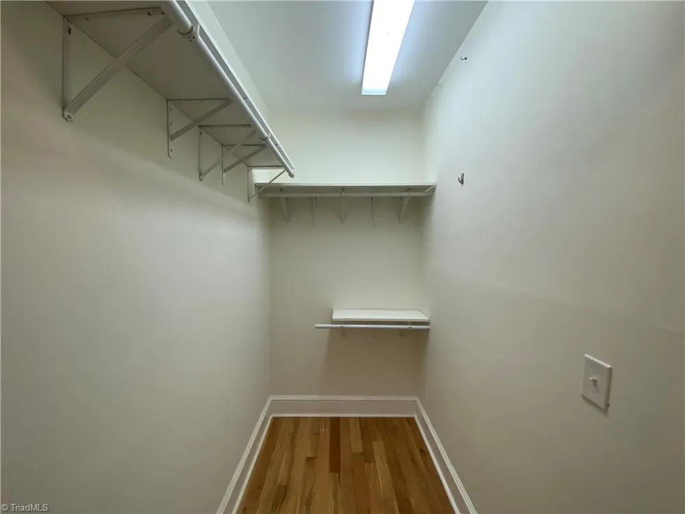 203 Shawnee Street Winston-Salem, NC 27127
