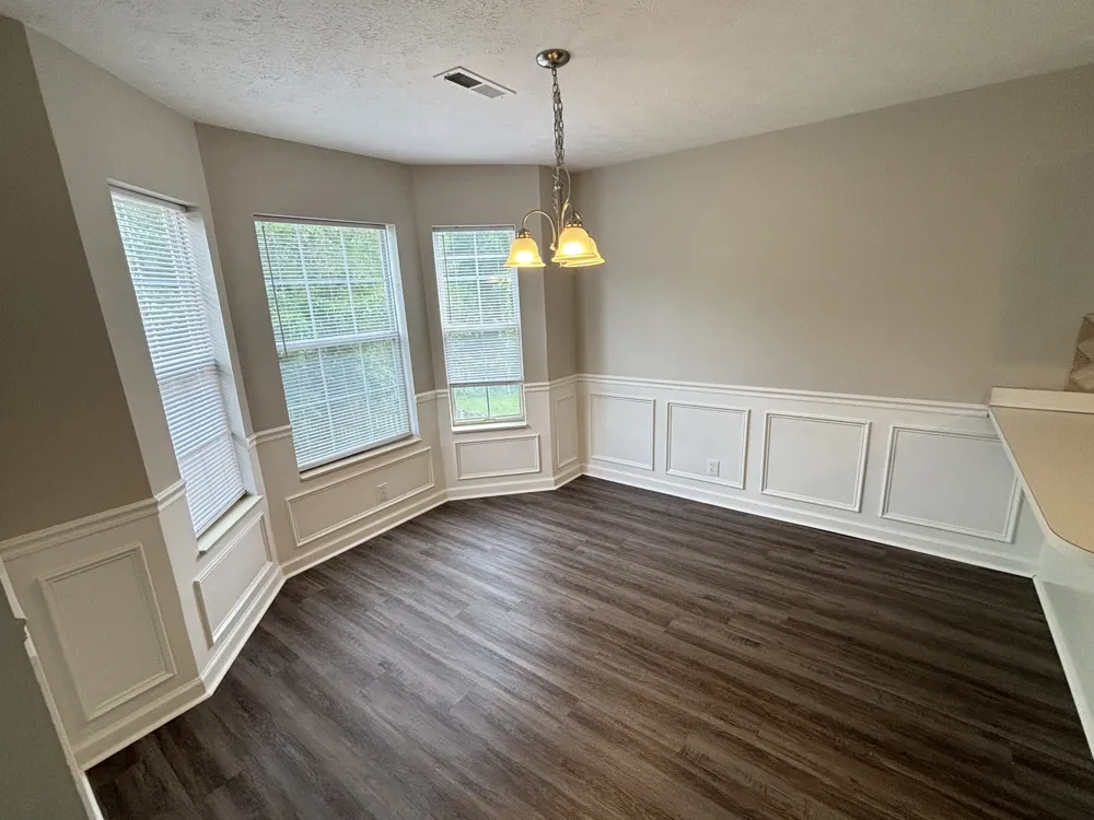 5907 Colchester Dr Hermitage, TN 37076