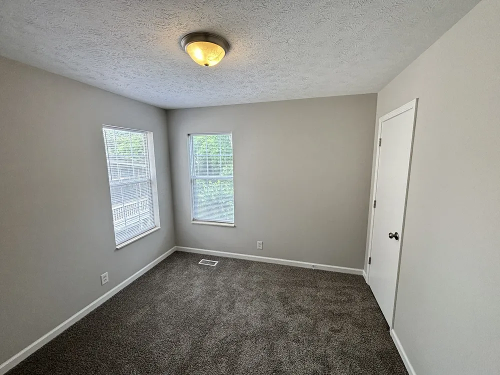 5907 Colchester Dr Hermitage, TN 37076