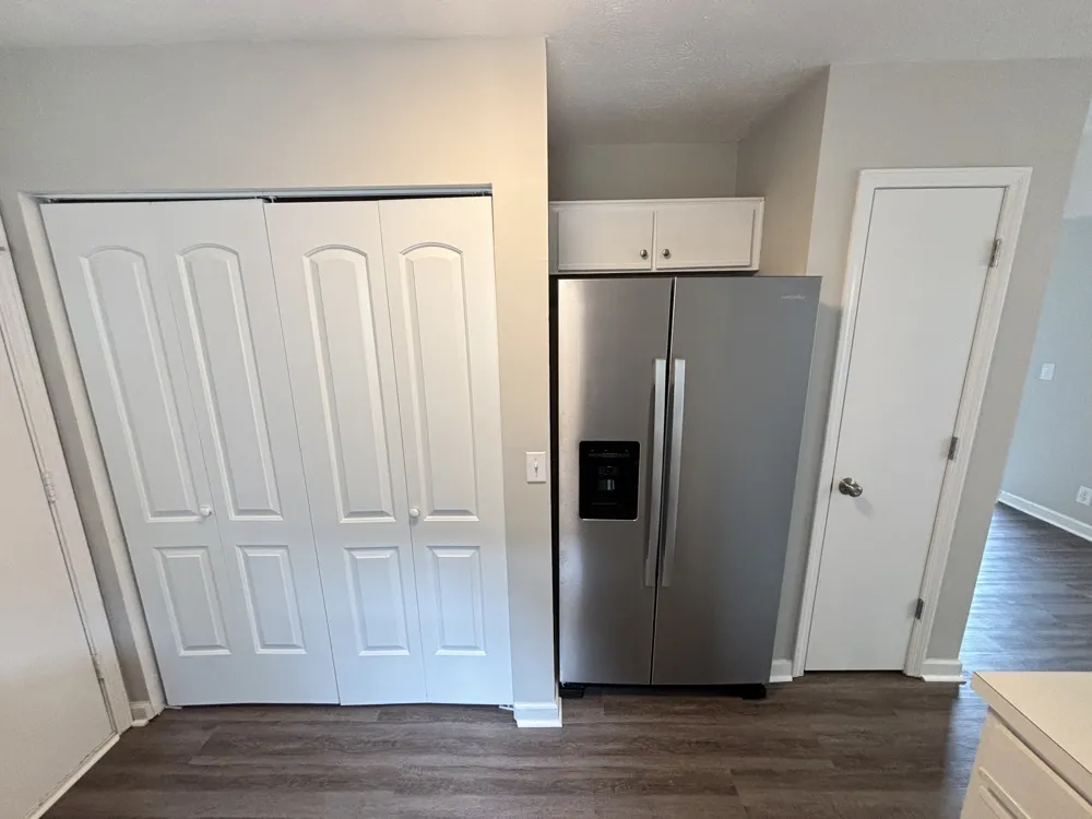 5907 Colchester Dr Hermitage, TN 37076
