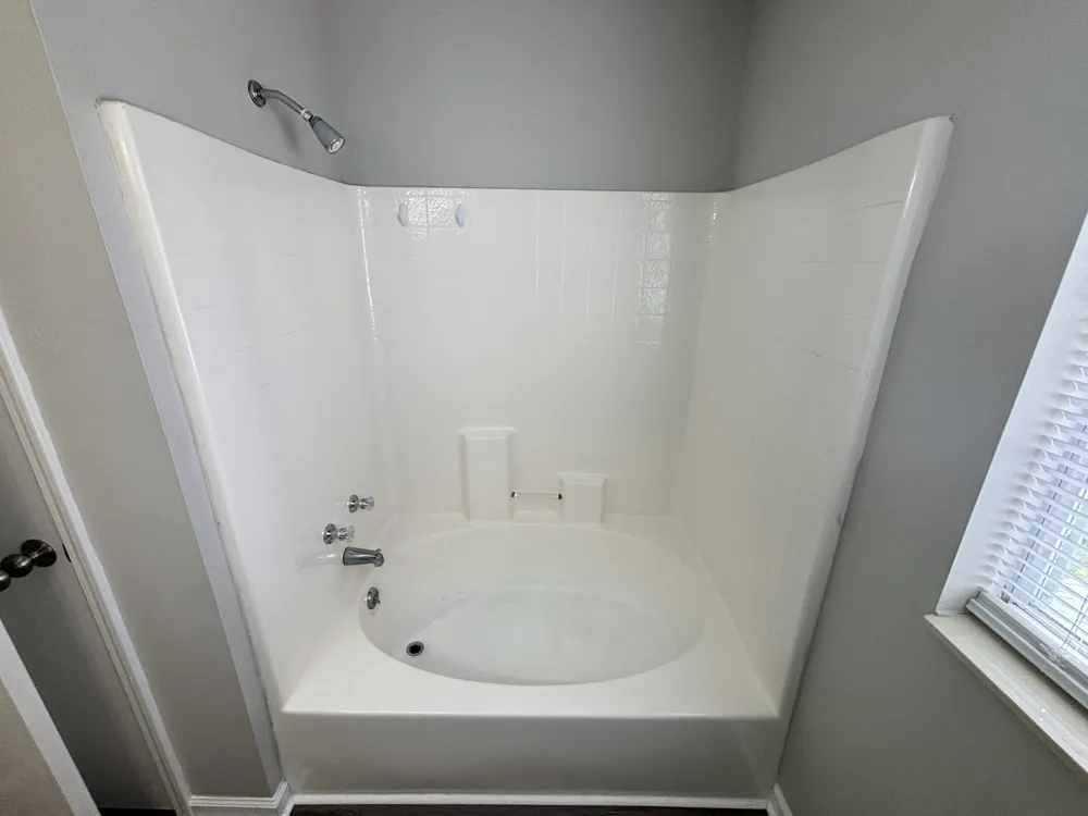 5907 Colchester Dr Hermitage, TN 37076