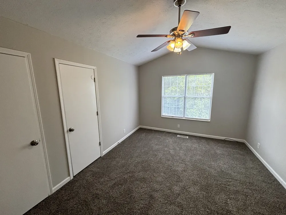 5907 Colchester Dr Hermitage, TN 37076