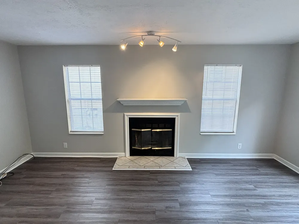 5907 Colchester Dr Hermitage, TN 37076