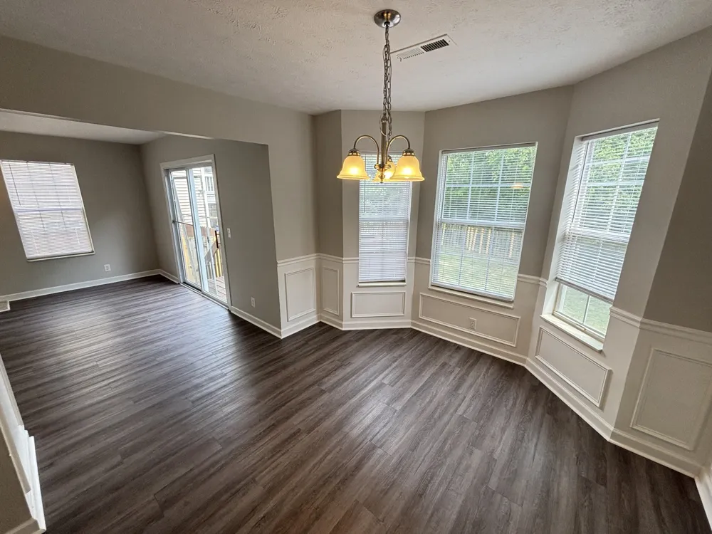 5907 Colchester Dr Hermitage, TN 37076