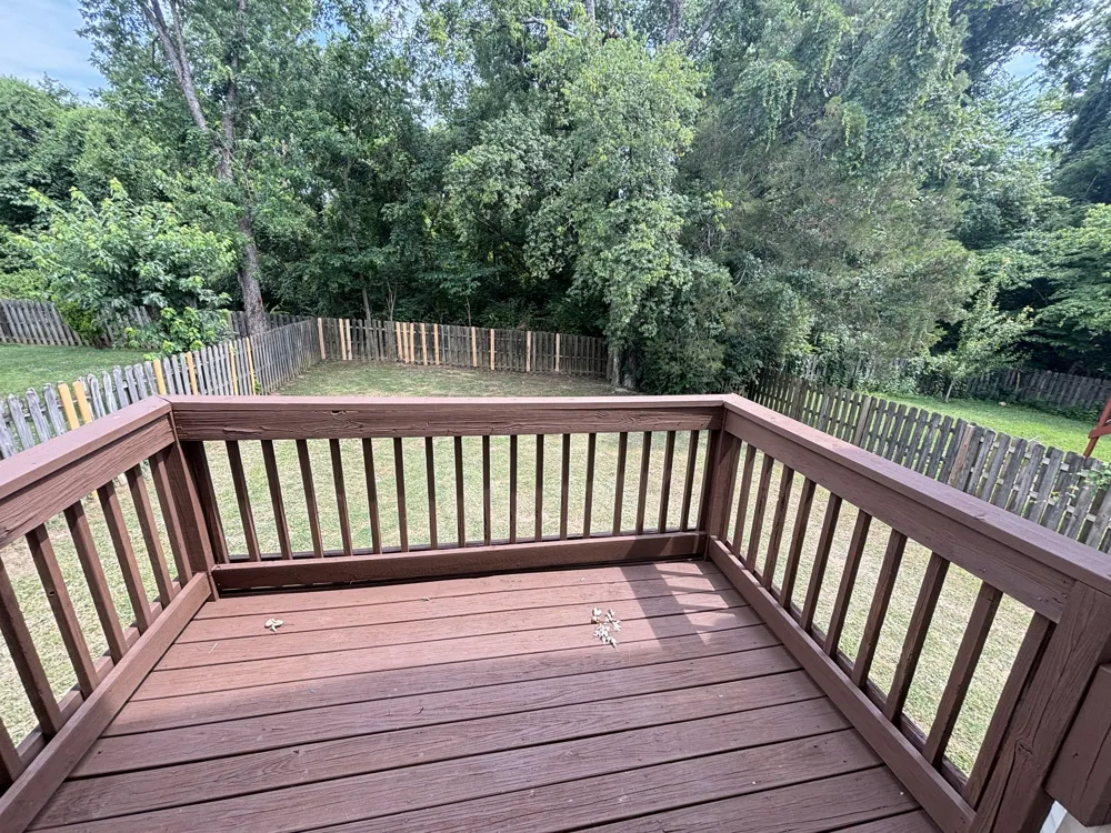 5907 Colchester Dr Hermitage, TN 37076