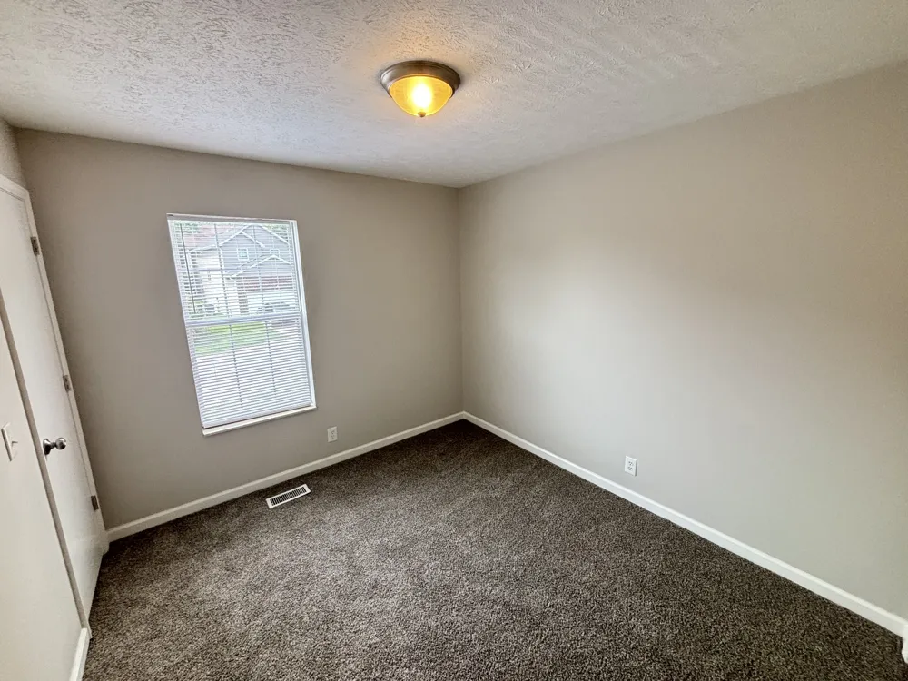5907 Colchester Dr Hermitage, TN 37076