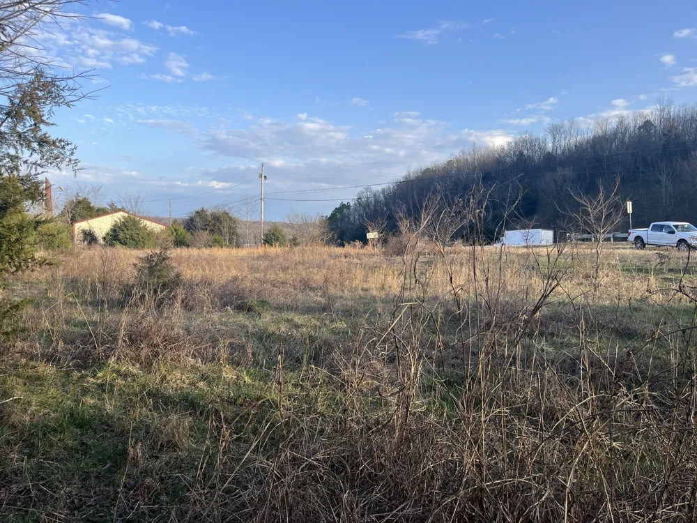 0 Hwy 64 Pulaski, TN 38478