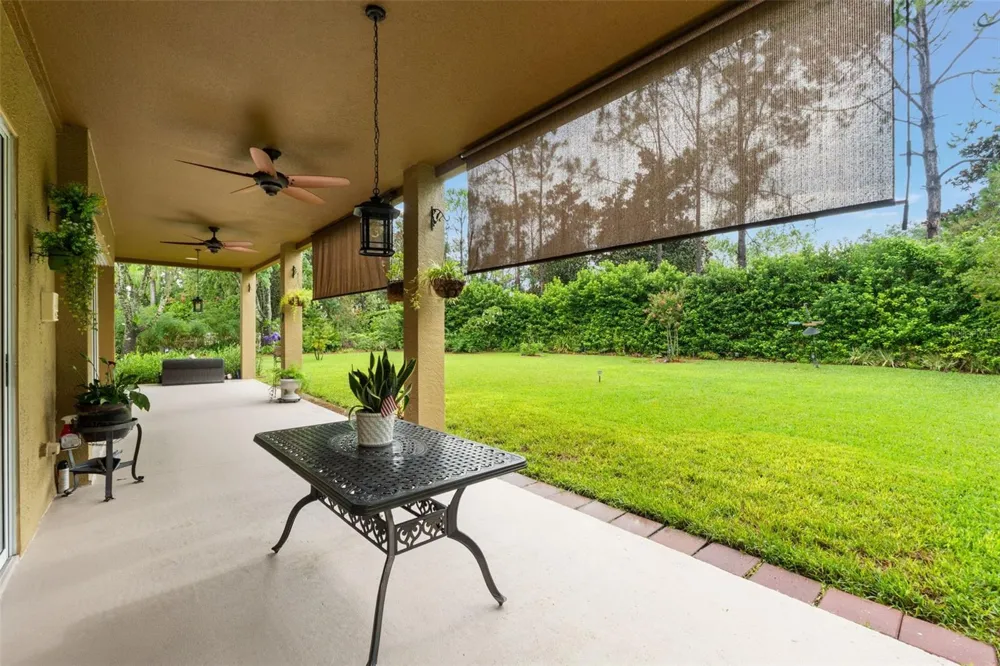 7445 MINNOW BROOK WAY Land O Lakes, FL 34637