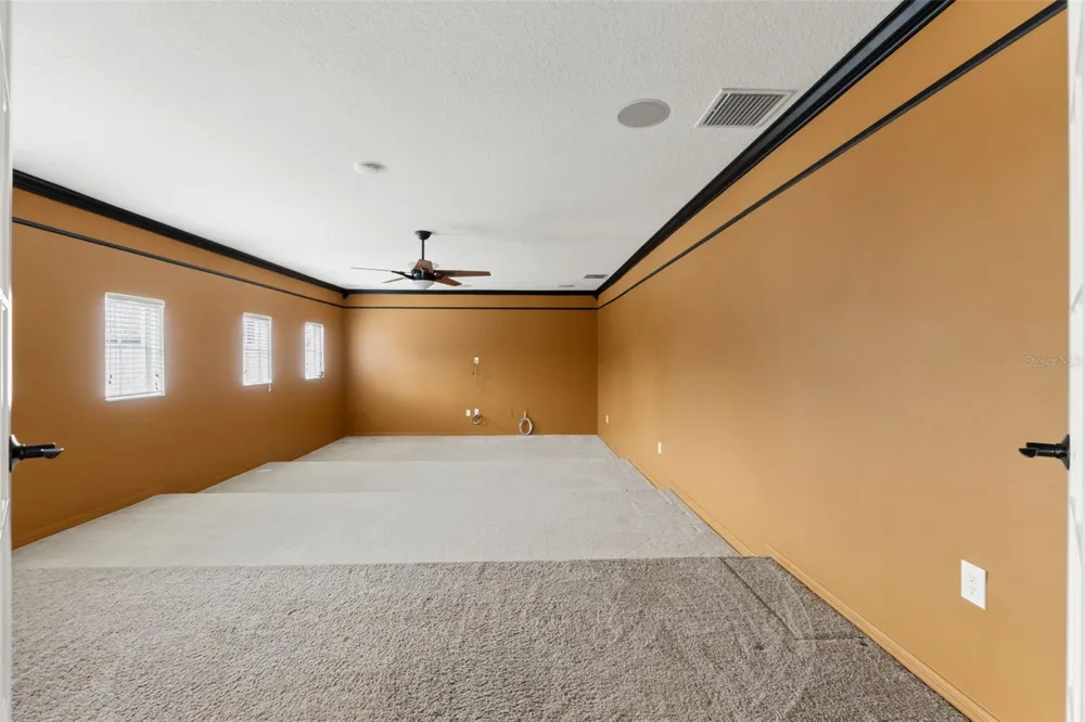 7445 MINNOW BROOK WAY Land O Lakes, FL 34637