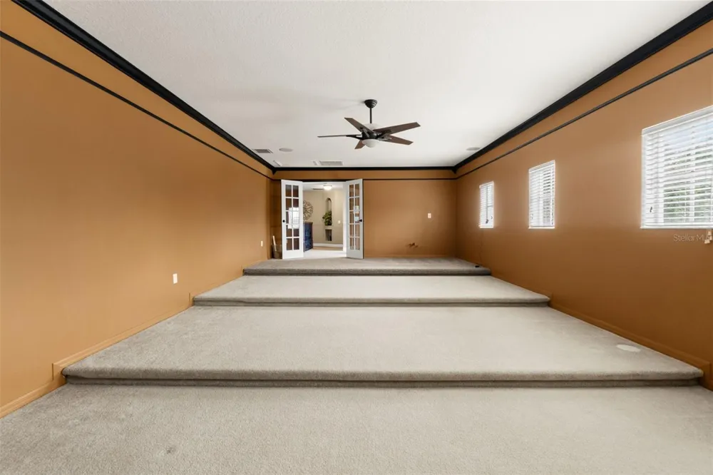 7445 MINNOW BROOK WAY Land O Lakes, FL 34637