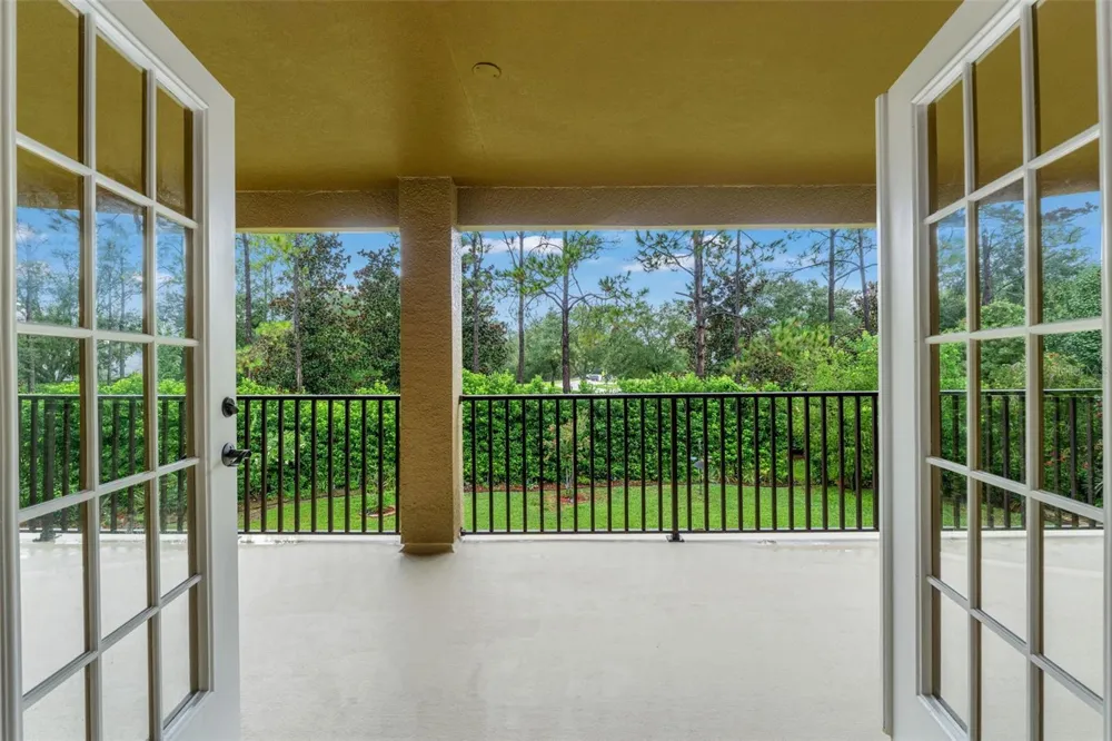 7445 MINNOW BROOK WAY Land O Lakes, FL 34637