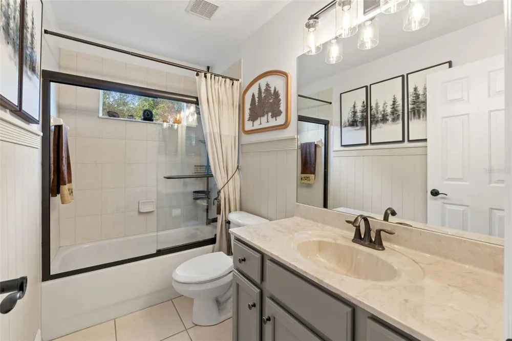 7445 MINNOW BROOK WAY Land O Lakes, FL 34637