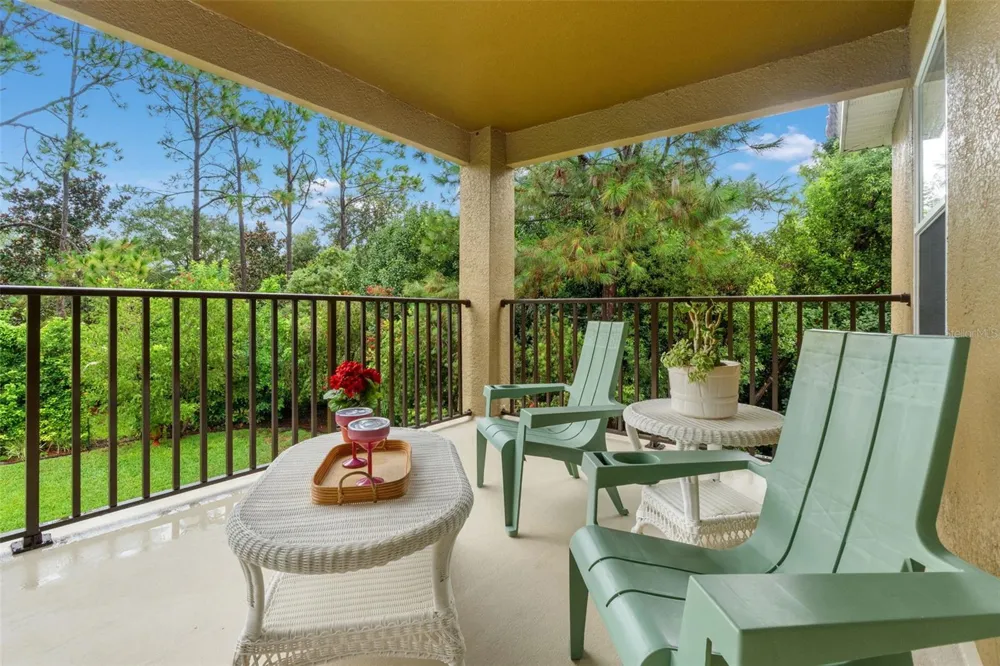 7445 MINNOW BROOK WAY Land O Lakes, FL 34637