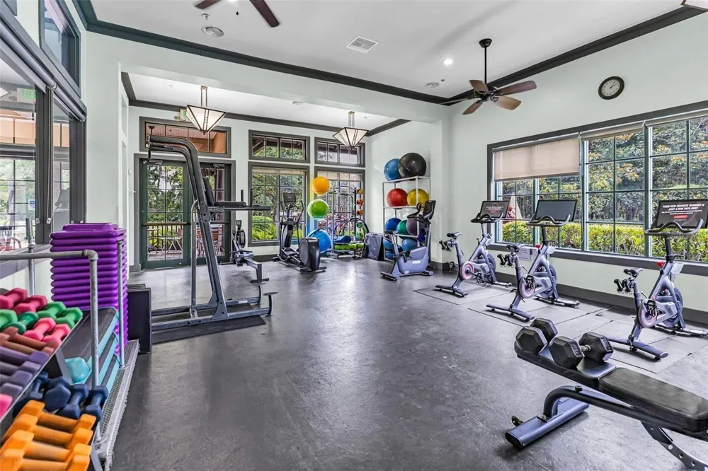 7445 MINNOW BROOK WAY Land O Lakes, FL 34637