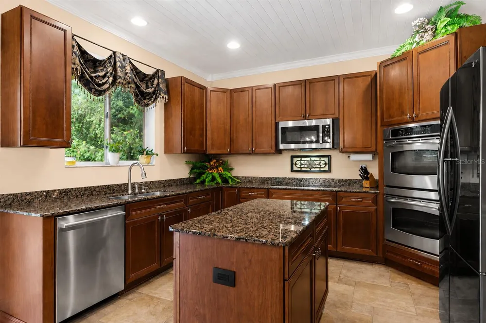 7445 MINNOW BROOK WAY Land O Lakes, FL 34637