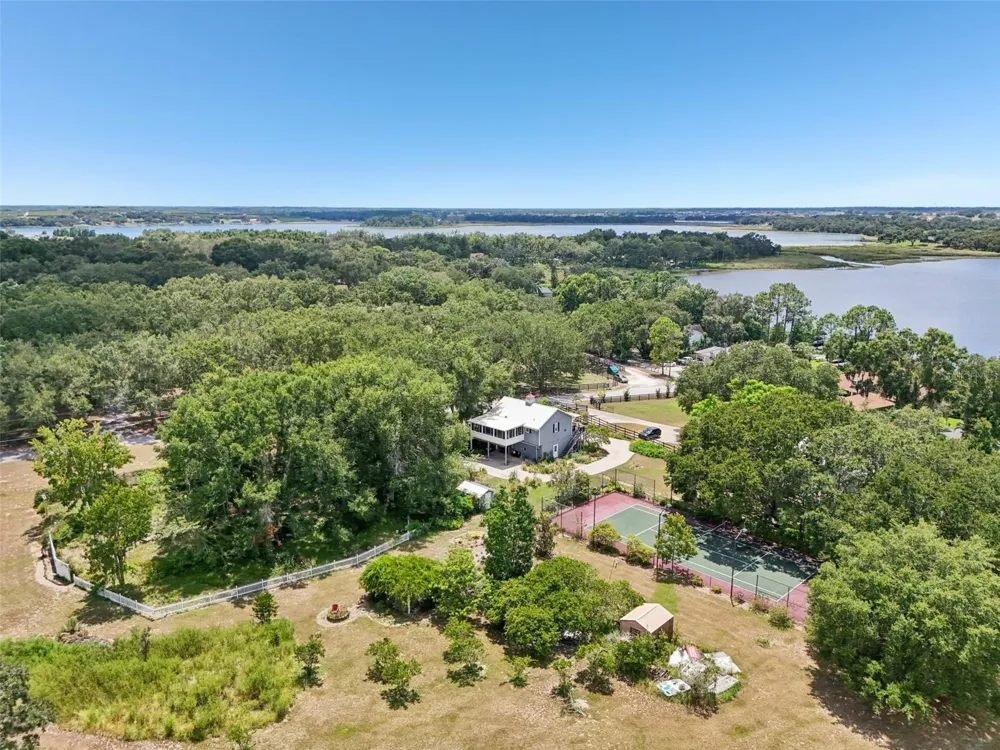 18249 ROSE STREET Groveland, FL 34736